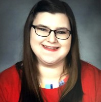 Molly Whitener