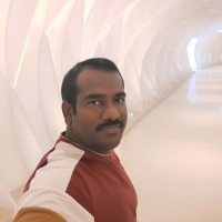 Balakrishnan V