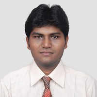 Sathurthi A
