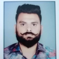 ramji kundiya