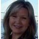 Kathy Barnes