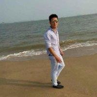 李章林