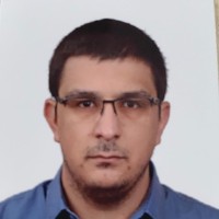 Emre Yıldız