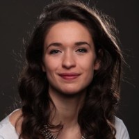 Agathe Darmon