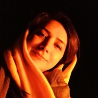 Hana Ahmadi