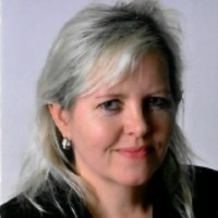 Radomíra Vejtasová