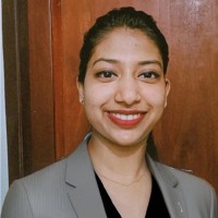Arya Dadu
