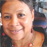 Trina Wallace