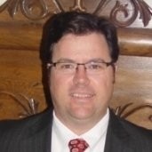 David Glaze