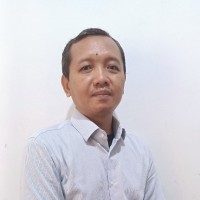 Fajar Dhumadi