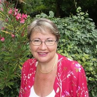 Catherine Bonsack