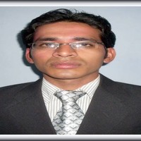 Jitu Soni
