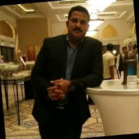 SAJIN THAYYIL VALAPPIL