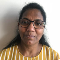 Rajani Myl