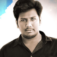 Gorsa Revanth