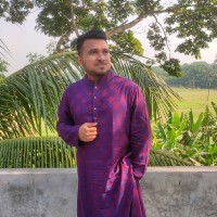 Mehedi Hasan