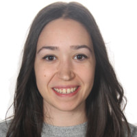 Marta Rubio Hernández