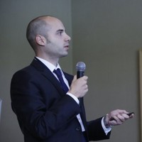 Cem Tanyeri