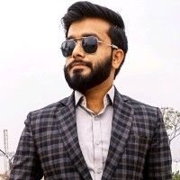 Bilal Ali