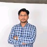 yadvendra smart classes
