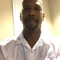 Marcus Hyde