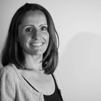 Cécile - Marie Isse