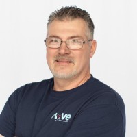 Gary Horst