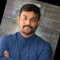 Veeresh Aradhyamath
