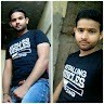 Shivam Sharma