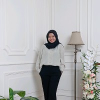 Lisa Hafna