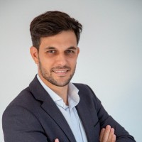 Ibrahim Khalil Fernandez
