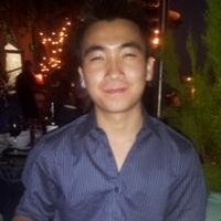 Charlie Chen