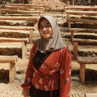Silvi Aufa Megasari