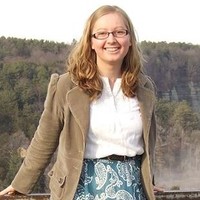 Emily Peace