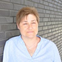 Manuela Schätz