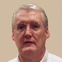 Tim Glavin