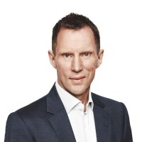 Keld Ringgaard