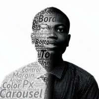 George Oluabisola
