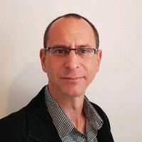 Zohar Frenkel