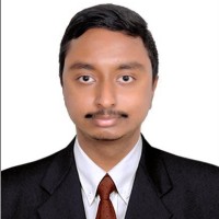 Adithya Vasista