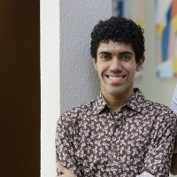 Vinícius Rodrigues