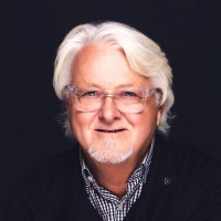 Louis-René Dessureault, Ba, Msi, Psm