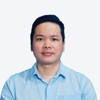 Nguyễn Ngoc Diệu