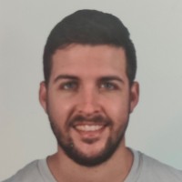 David Ramírez Pérez