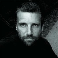 Martin Røes
