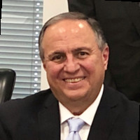 José Lobo