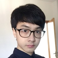 邓志聪