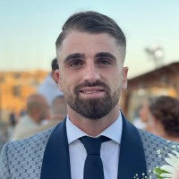 Matthew Calleja Cremona