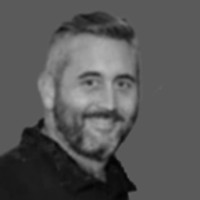 Michael Baer