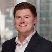 Ted Lyon